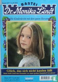Dr. Monika Lindt 477
