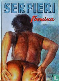 Foemina 