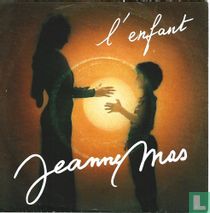 L'Enfant