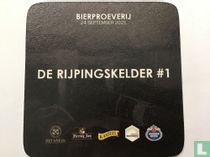 Bierproeverij de Rijpingskelder #1