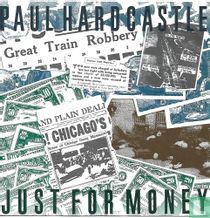 Just for Money