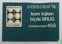 Horecava ’76