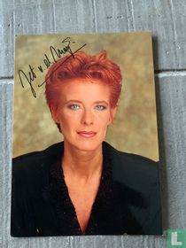 Jet van der Meij (Laura Alberts)