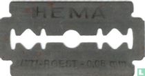 Hema Anti-roest