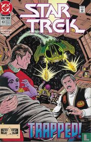 Star Trek 43