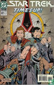 Star Trek 57