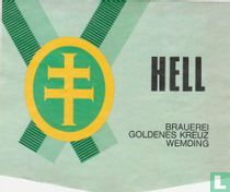 Hell