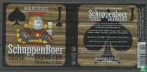 Schuppenboer Tripel Grand Cru for sale
