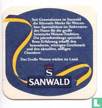 Sanwald