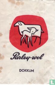 Parley Wol