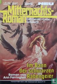Mitternachts-Roman 7