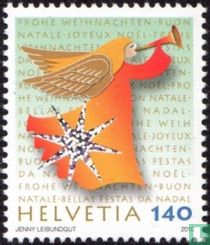 Noël acheter