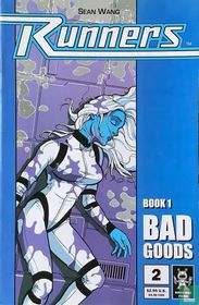 Bad Goods 2
