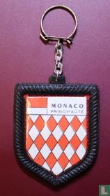 Monaco principauté