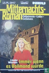 Mitternachts-Roman 17