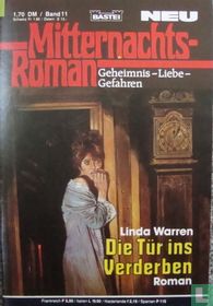 Mitternachts-Roman 11