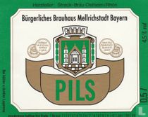 Pils