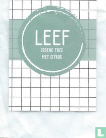Leef