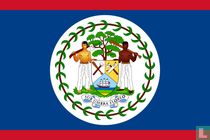 Belize zeitschriften / zeitungen katalog