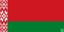 Belarus (Wit-Rusland) tijdschriften / kranten catalogus