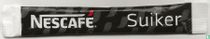 Nescafé Suiker [7R]