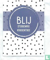Blij 