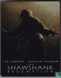 The Shawshank Redemption