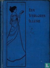 Een verloren illusie