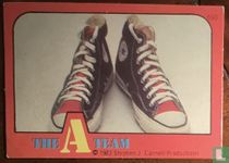 The A-Team kaufen