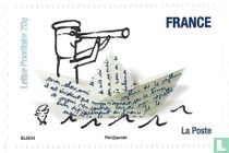 Humour