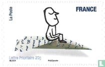 Humour