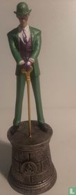 The Riddler