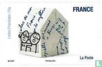 Humour