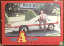 The A-Team kaufen