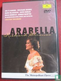 Arabella