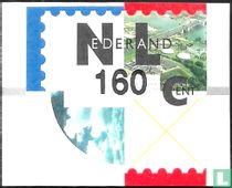 Landschap kopen
