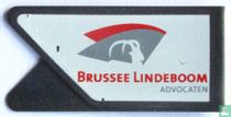 Brussee Lindeboom