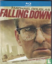 Falling Down