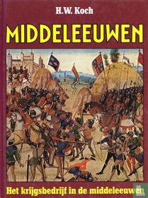 Middeleeuwen