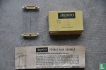 Aristo L 829