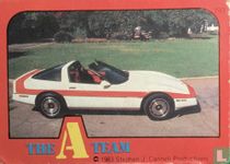 The A-Team kaufen
