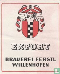 Export