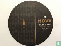 Zuyd Craft Nova Blond