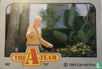The A-Team  kopen