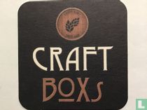 Craft Boxs