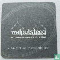 Walputsteeg