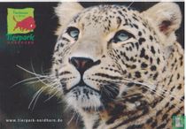 Tierpark Nordhorn