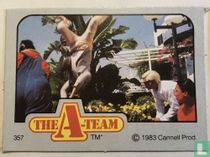The A-Team  kopen