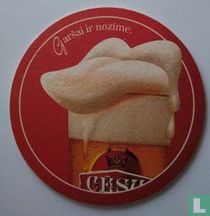 Garsai ir nozime