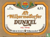 Alt Wilhermsdorfer Dunkel